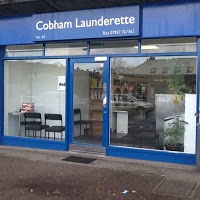 Launderette 1053753 Image 0